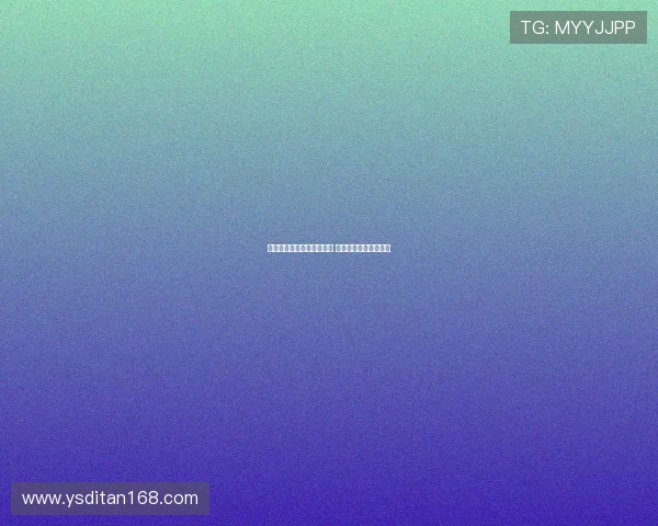 蹇韬：距离前方仅差一两分 平局结果让人难以接受